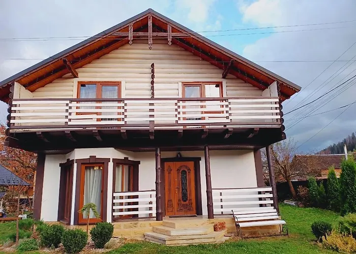 Villa Zgarda1